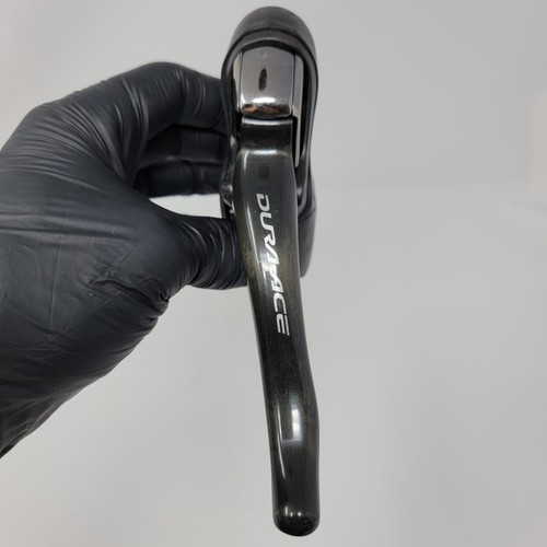 Shimano dura ace 7900 l - shimano, st-7900-l