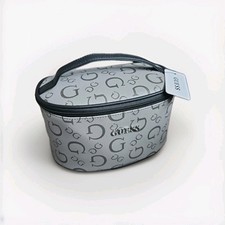 Genuine Guess Womens Make Up