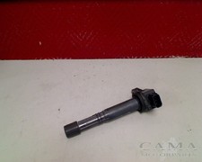 IGNITION COIL HONDA VFR 800