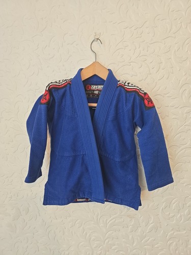 Kids tatami jiu jitsu - tatami, jiu-jitsu