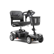 Drive Medical Explorer Scooter