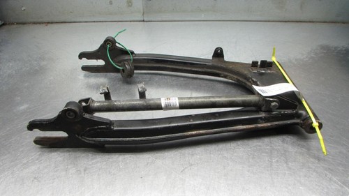 Honda cb750 sohc - cb750, 1977-1978