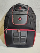 6 Six Pack Fitness Elite