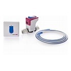 Surestop 15mm compression - , fit