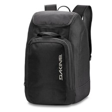 Dakine 50L Ski Boot Bag Pack