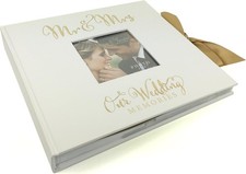 ukgiftstoreonline Large