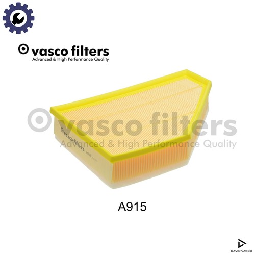 Air filter a915 for alpina - air,