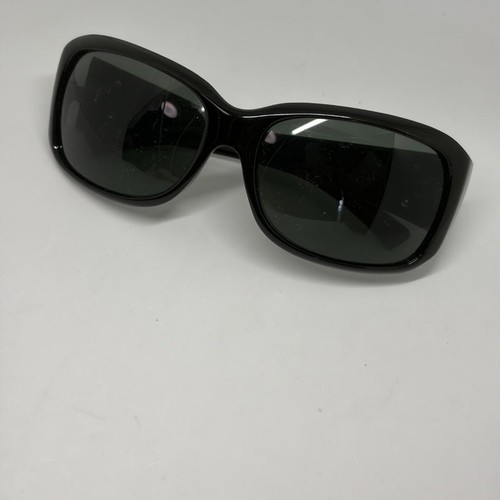 Vonzipper sunglasses banshee - sunglasses,