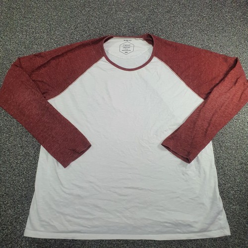 Next men 2xl - 2xl, colourblock
