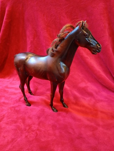 Vintage sindy dolls chestnut - sindy,
