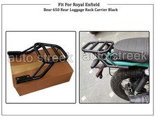 For Royal Enfield "BEAR 650"