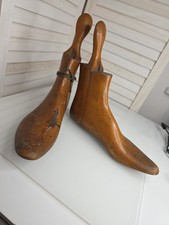 Vintage Antique pair of