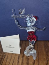Swarovski Tinker Bell  /