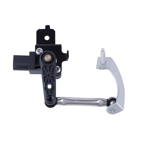For skoda yeti superb - for,