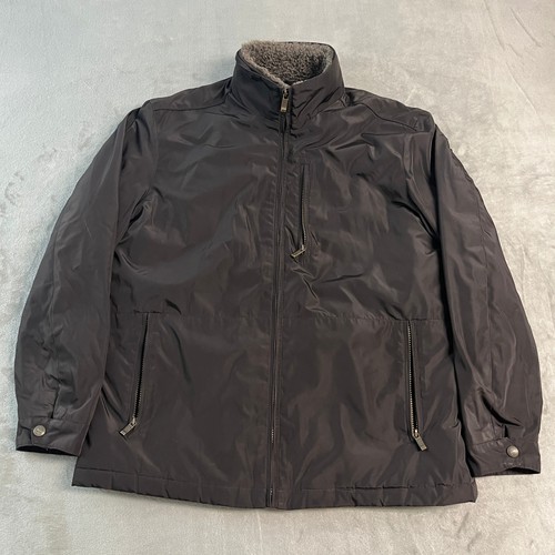 Weatherproof mens full - weatherproof,