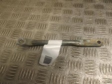 Honda XL250K XL250 K Rear Back Torque Arm 