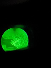 Night Vision Binoculars