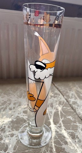 Vintage ritzenhoff pilsner - ritzenhoff,