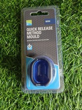 Preston P0030034 Quick Release