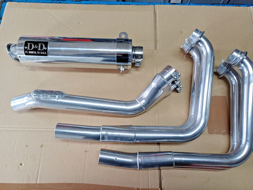 Honda cbr600f exhaust - cbr600f,