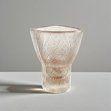 1981-1984 IITTALA "Tuuli"