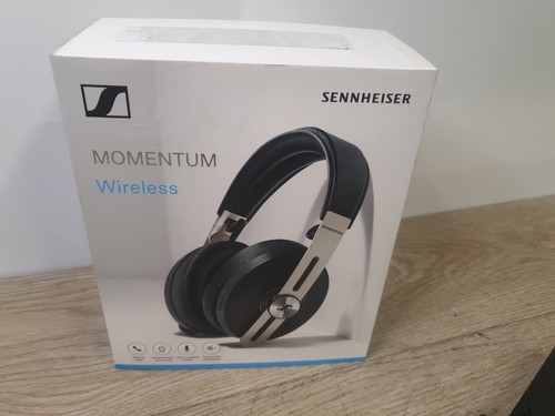 Sennheiser momentum - sennheiser, m3