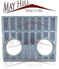 Lower Grill for Ford 2000 3000