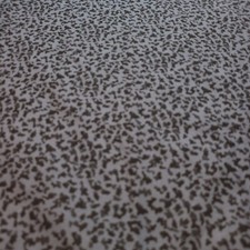 *Sale* 100% Cotton Material