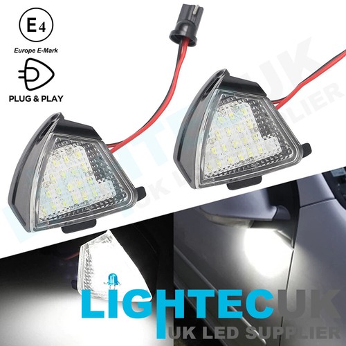 For golf mk5 under - mk5, 2x