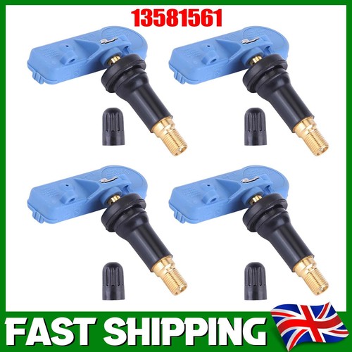Tpms tyre pressure - tpms,