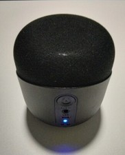 Bush WJ -201 Bluetooth Speaker