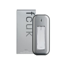 French Connection FCUK Him Eau