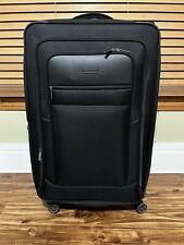 Perry Ellis Portfolio 26"