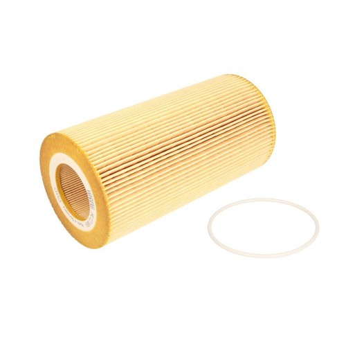 Fits mann filter 103 - fits, mann-filter