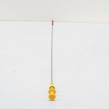 NEW MB E-CLASS W211 OIL LEVEL