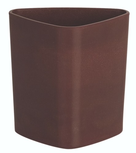 Spirella trix eco - spirella,