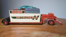 OXFORD DIECAST Pat Collins