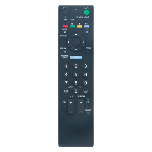 Ed038 replace remote for - replace,