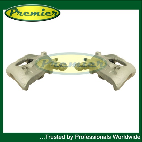 Premier front brake - premier,