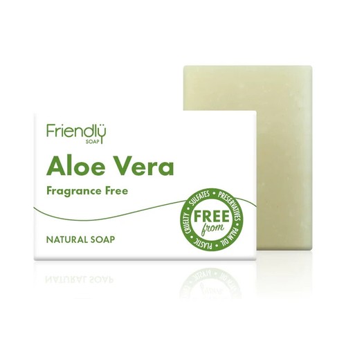 Friendly soap handmade natural - soap,