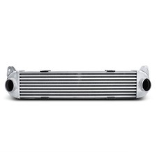 Intercooler turbo cooler for - intercooler,