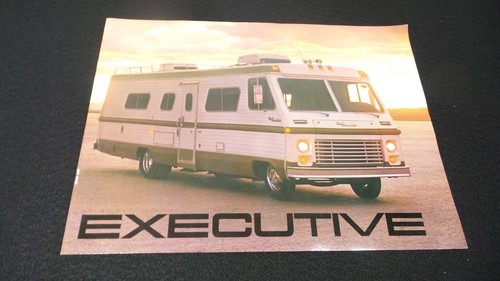 Vintage 1980s executive - vintage,