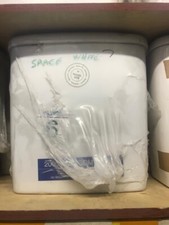 Ideal Standard Space Cistern