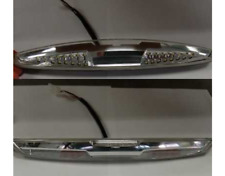 SWIFT 1419565 AWNING LIGHT