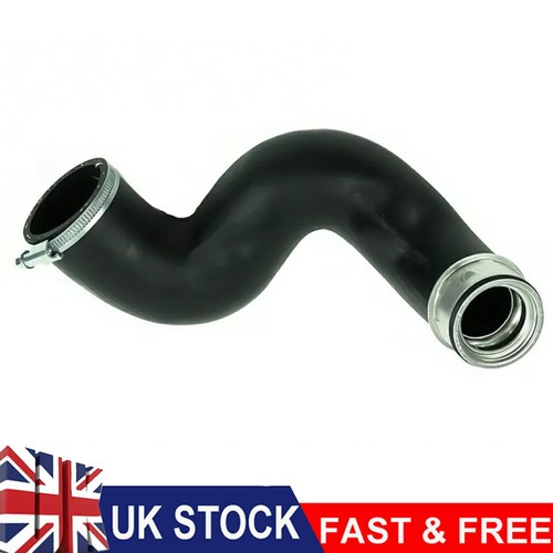 Turbo intercooler hose pipe - turbo,
