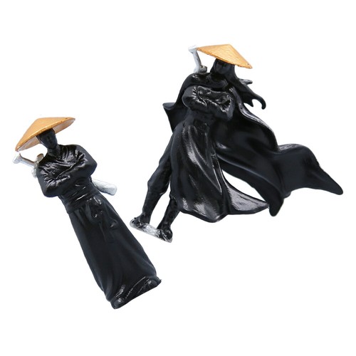 Pcs chivalrous trinkets - chivalrous,