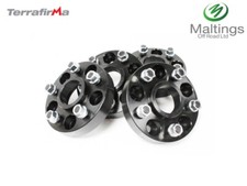 TERRAFIRMA 30MM WHEEL SPACERS