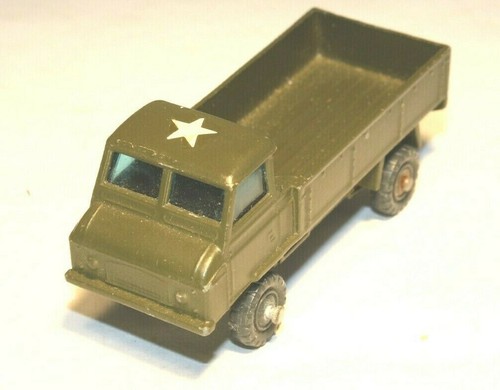 1960s land rover - 1960s,