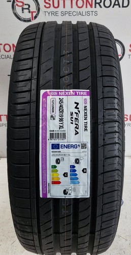 245 nexen n - 1, fera