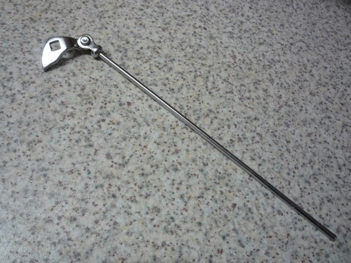 Vintage rod brake centre - brake,